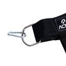 Puxador Acte para Crossover T202 - Foto 7