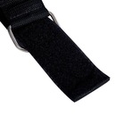 Puxador Acte para Crossover T202 - Foto 8