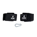 Puxador Acte para Crossover T202 - Foto 1