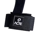 Strap Acte Monster (Par) - Unissex - Foto 7