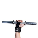 Strap Acte Monster (Par) - Unissex - Foto 10