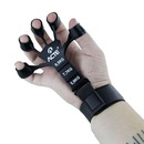 Exercitador de Dedos Acte Pro 6 Intensidades - Unissex - Foto 2