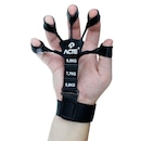 Exercitador de Dedos Acte Pro 6 Intensidades - Unissex - Foto 4