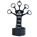 Exercitador de Dedos Acte Pro 6 Intensidades - Unissex - Foto 5