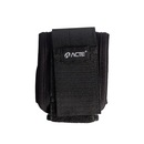 Munhequeira Acte Elbow Ajustável - Adulto - Foto 3