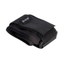 Munhequeira Acte Elbow Ajustável - Adulto - Foto 4