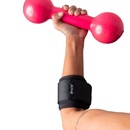 Munhequeira Acte Elbow Ajustável - Adulto - Foto 6