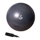 Bola Acte Gym Ball 45Cm - Foto 1