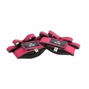 Protetor Palmar Acte (Par) - Adulto - Foto 7