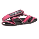 Protetor Palmar Acte (Par) - Adulto - Foto 8