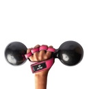 Protetor Palmar Acte (Par) - Adulto - Foto 9