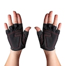 Luva de Ciclismo Acte Bike (Par) - Unissex - Foto 2