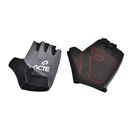 Luva de Ciclismo Acte Bike (Par) - Unissex - Foto 5