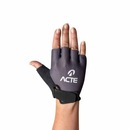 Luva de Ciclismo Acte Bike (Par) - Unissex - Foto 1