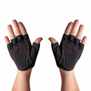 Luva de Ciclismo Acte Bike (Par) - Unissex - Foto 2