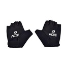 Luva de Ciclismo Acte Bike (Par) - Unissex - Foto 4