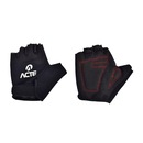 Luva de Ciclismo Acte Bike (Par) - Unissex - Foto 5