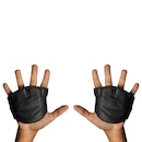 Protetor Palmar Acte (Par) - Adulto - Foto 2