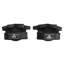 Protetor Palmar Acte (Par) - Adulto - Foto 5