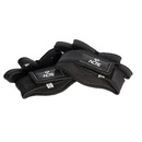 Protetor Palmar Acte (Par) - Adulto - Foto 7