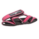 Protetor Palmar Acte (Par) - Adulto - Foto 8