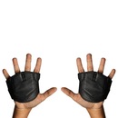 Protetor Palmar Acte (Par) - Adulto - Foto 2