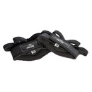 Protetor Palmar Acte (Par) - Adulto - Foto 7