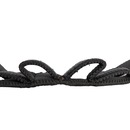 Protetor Palmar Acte (Par) - Adulto - Foto 8