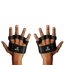 Protetor Palmar Acte (Par) - Adulto - Foto 1