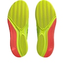 Tênis ASICS Gel-Resolution 9 Clay Paris Masculino - Foto 7