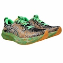 Tênis Asics Noosa Tri 16 - Masculino - Foto 3