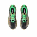 Tênis Asics Noosa Tri 16 - Masculino - Foto 5