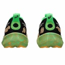 Tênis Asics Noosa Tri 16 - Masculino - Foto 7