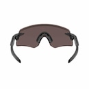 Óculos Solar Oakley Encoder - Unissex - Foto 5