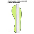 Tênis Fila Euro Jogger Sport Ii Masculino - Foto 6