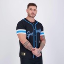 Camisa Grêmio Baseball - Masculina - Foto 2