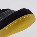 Chuteira Futsal Umbro Class+ - Adulto - Foto 8