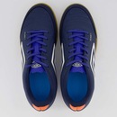 Chuteira Futsal Umbro Class+ - Adulto - Foto 4