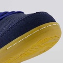 Chuteira Futsal Umbro Class+ - Adulto - Foto 8