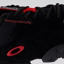 Tênis Oakley Attack Masculino - Foto 7