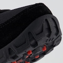 Tênis Oakley Attack Masculino - Foto 8