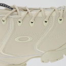 Tênis Oakley Flak 365 Ii Lite Masculino - Foto 7