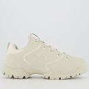 Tênis Oakley Flak 365 Ii Lite Masculino - Foto 1