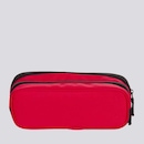 Estojo NBA Chicago Bulls Legend - Foto 3