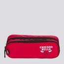 Estojo NBA Chicago Bulls Legend - Foto 1