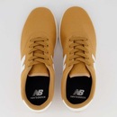 Tênis New Balance 55 Masculino - Foto 4