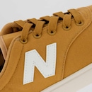 Tênis New Balance 55 Masculino - Foto 7
