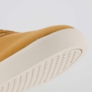 Tênis New Balance 55 Masculino - Foto 8