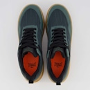 Tênis Everlast Range 3 Masculino - Foto 4