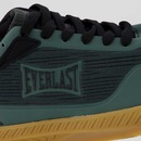 Tênis Everlast Range 3 Masculino - Foto 7